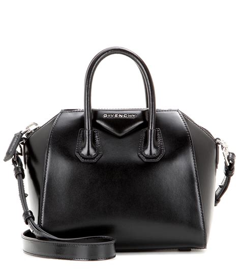 borsa givenchy tarocca|Givenchy Bags – Women’s Handbags .